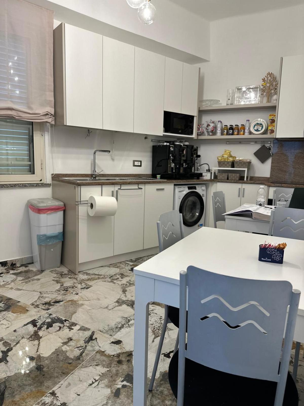 Di Fiore Bed Breakfast Cisterna di Latina Dış mekan fotoğraf
