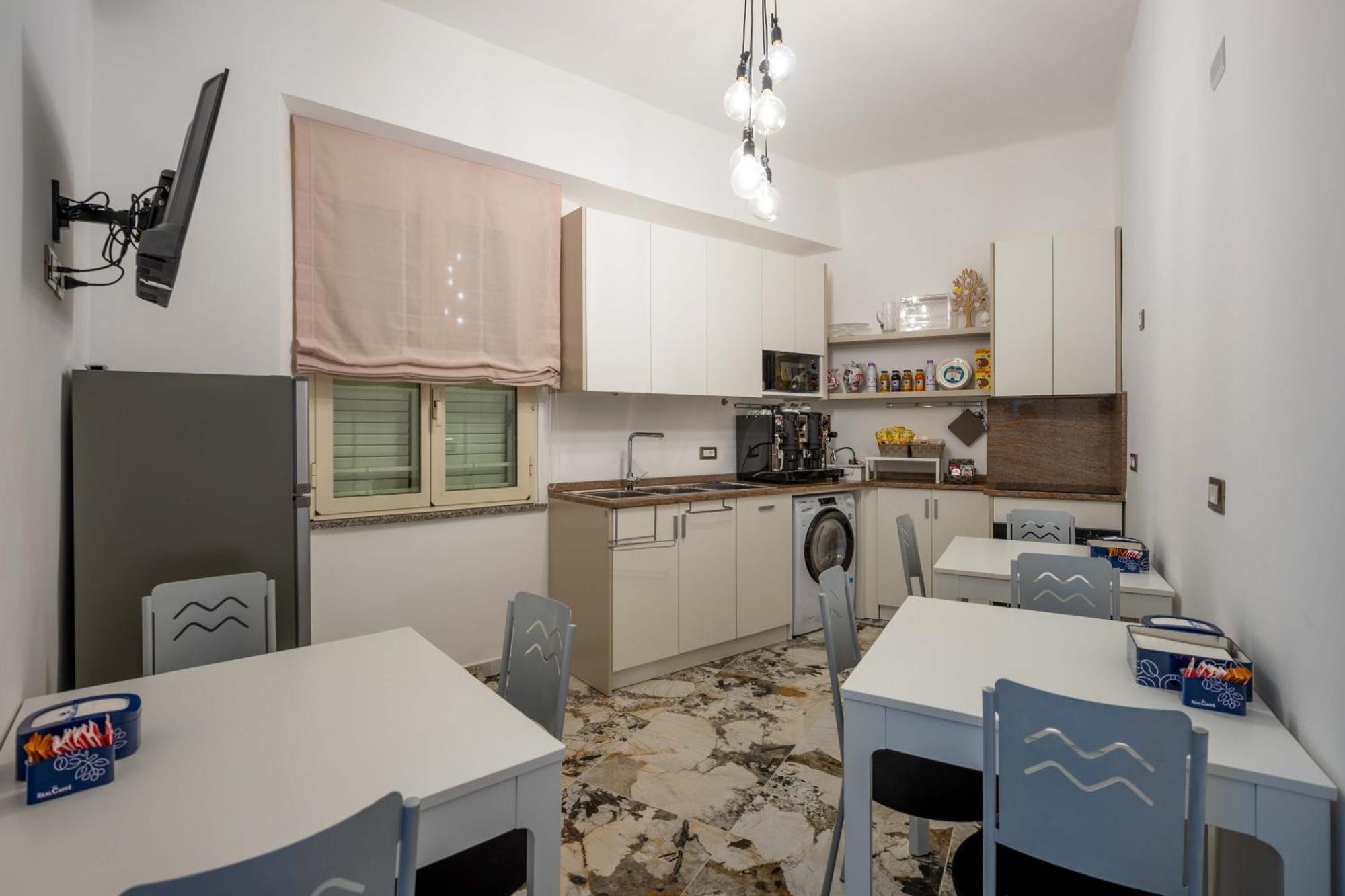 Di Fiore Bed Breakfast Cisterna di Latina Dış mekan fotoğraf