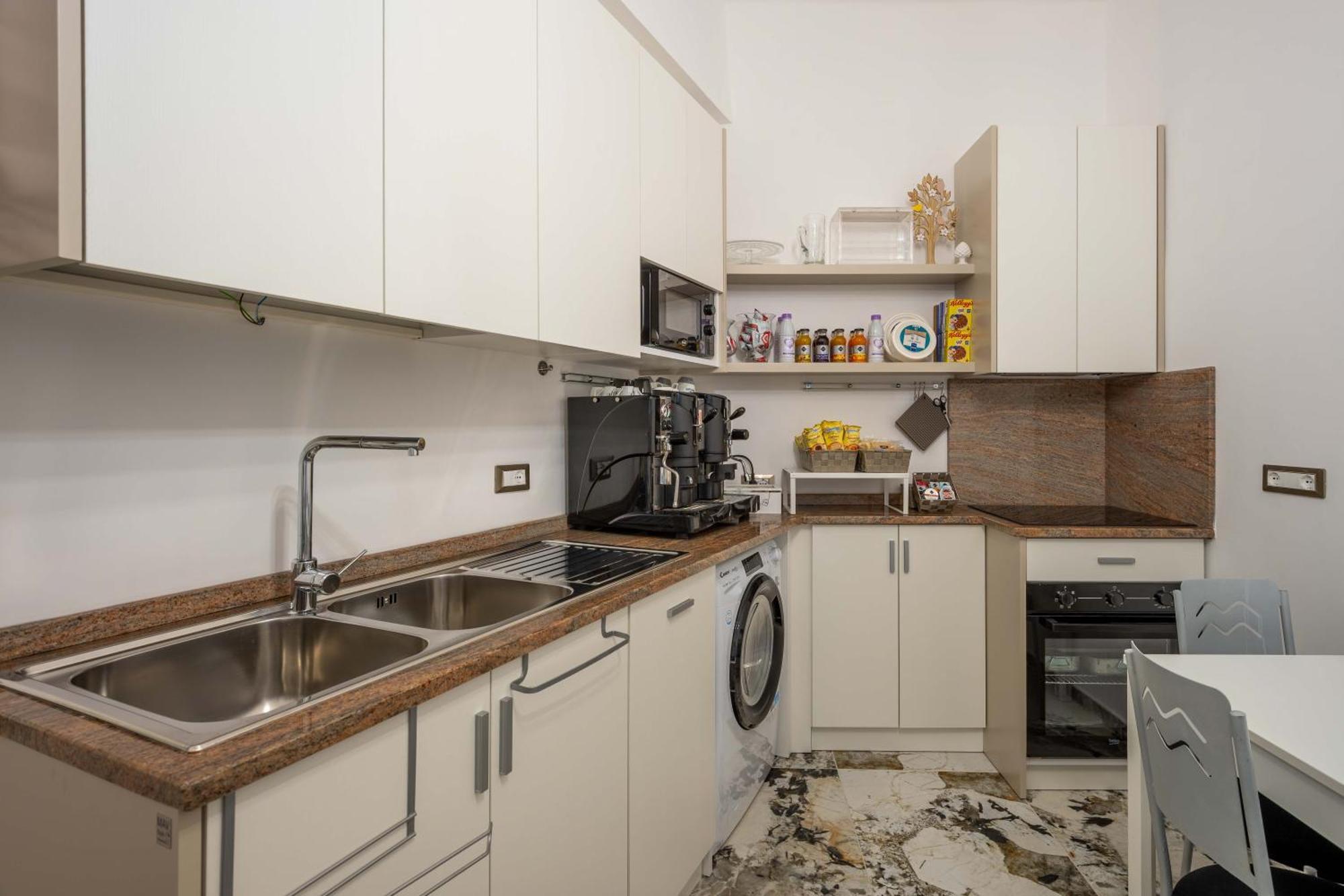 Di Fiore Bed Breakfast Cisterna di Latina Dış mekan fotoğraf