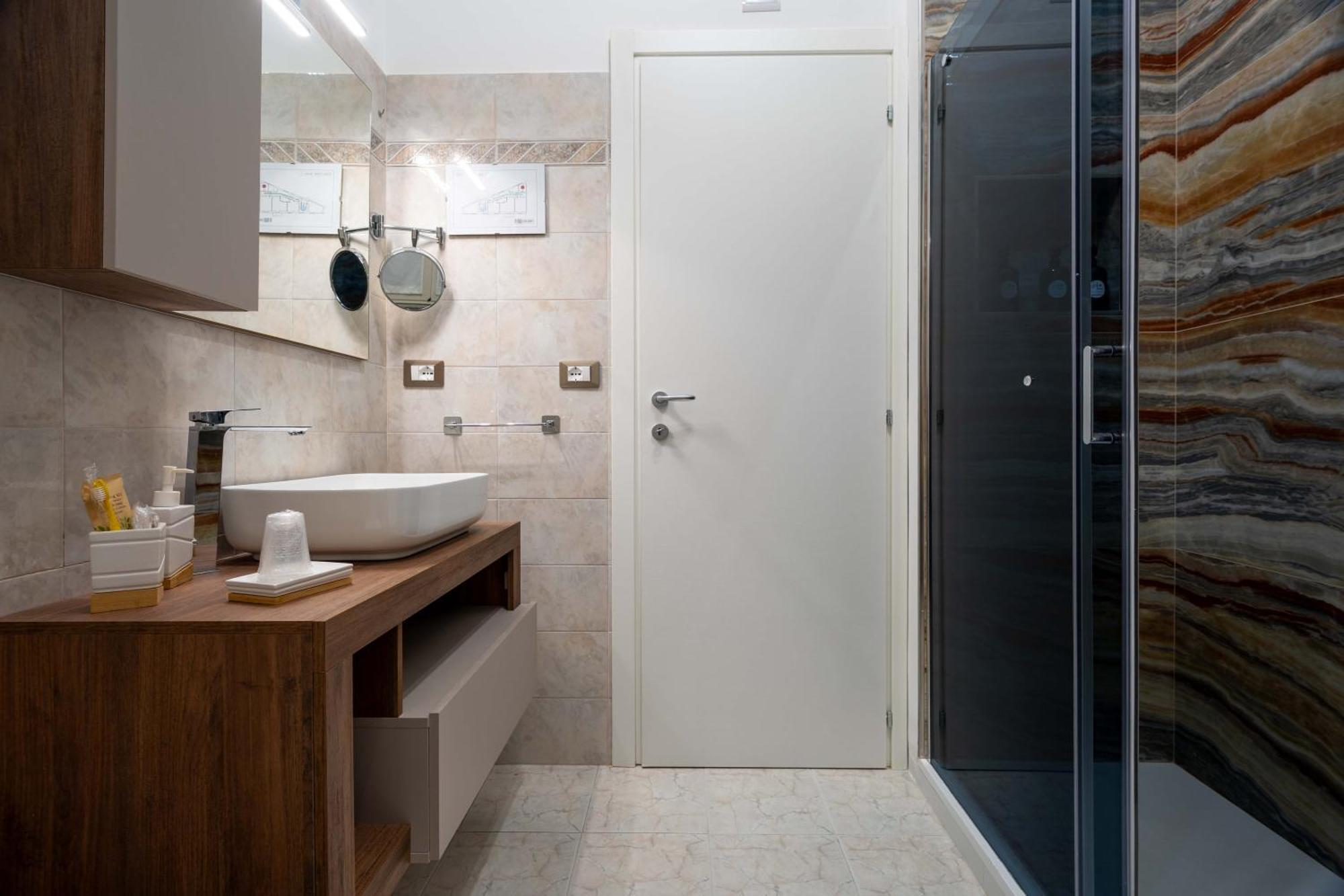 Di Fiore Bed Breakfast Cisterna di Latina Dış mekan fotoğraf