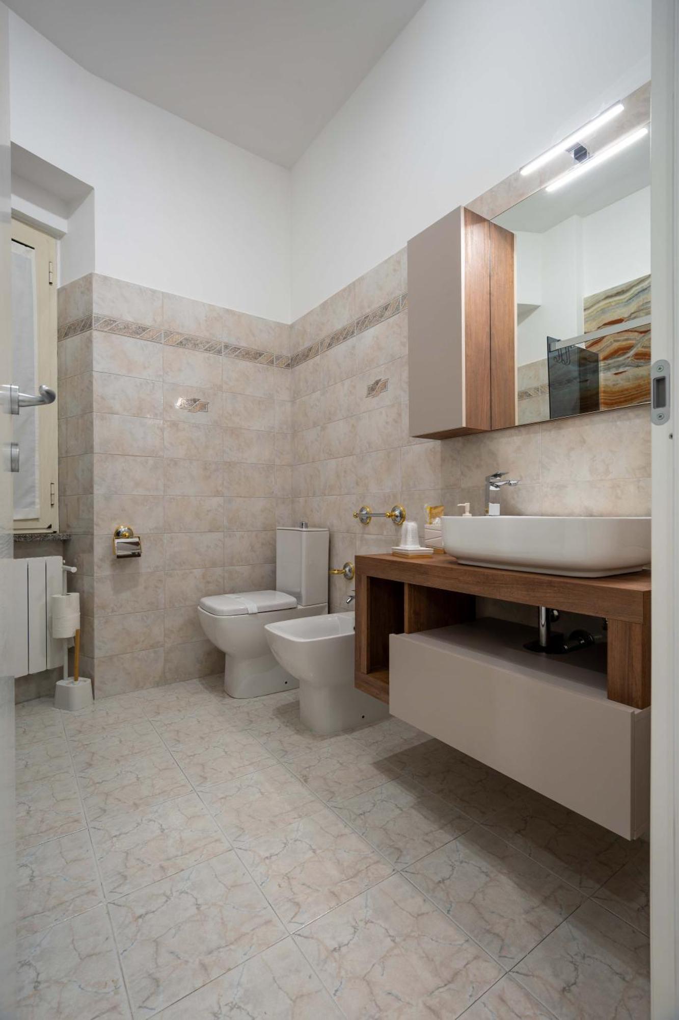 Di Fiore Bed Breakfast Cisterna di Latina Dış mekan fotoğraf