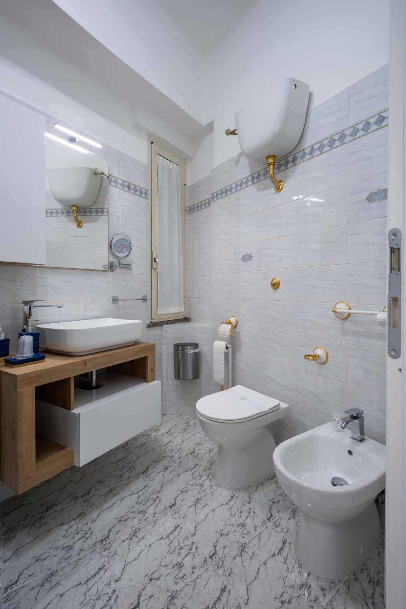 Di Fiore Bed Breakfast Cisterna di Latina Dış mekan fotoğraf