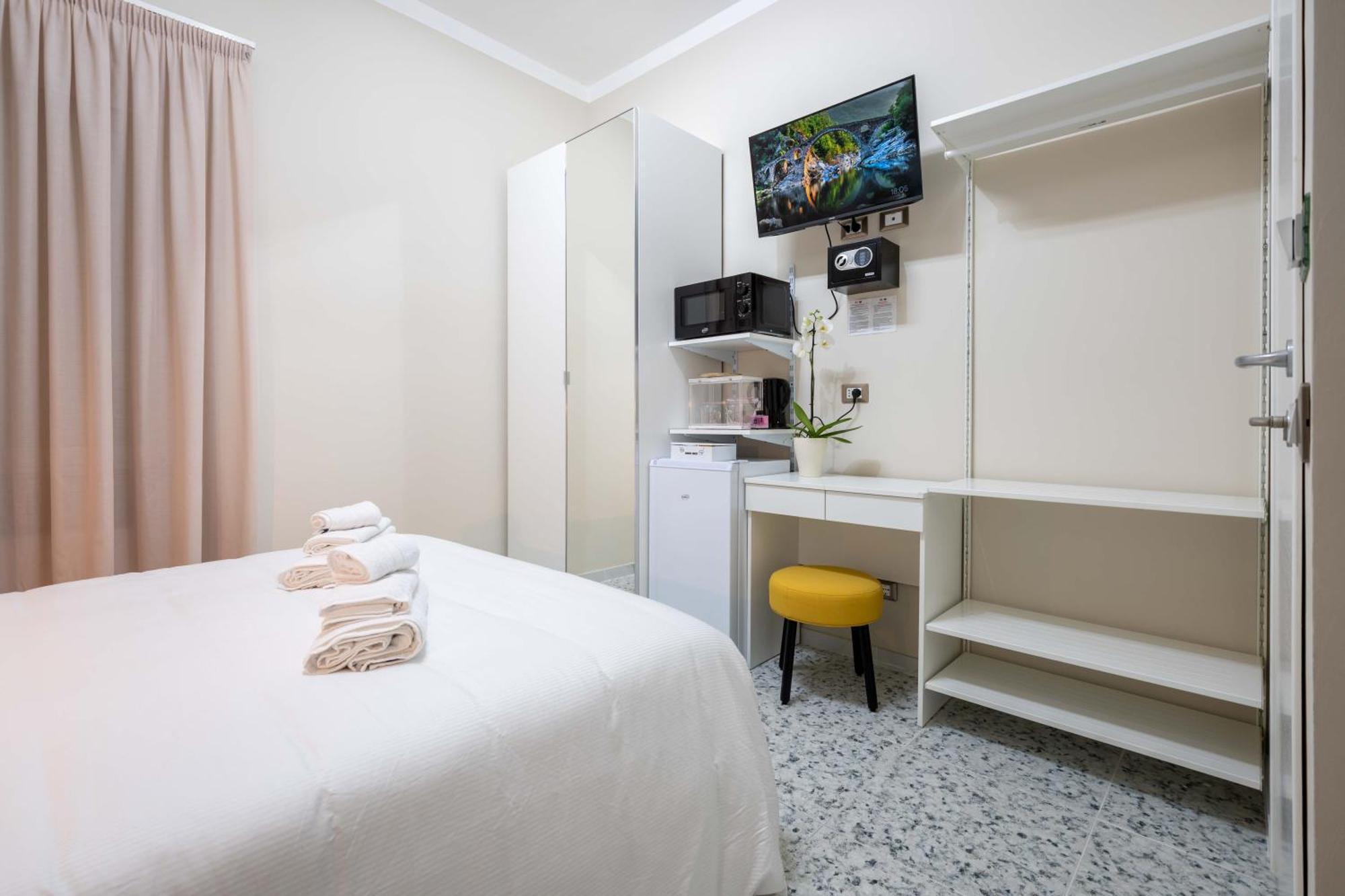 Di Fiore Bed Breakfast Cisterna di Latina Dış mekan fotoğraf